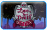 Download Love 