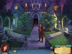 Love  Screenshot 1