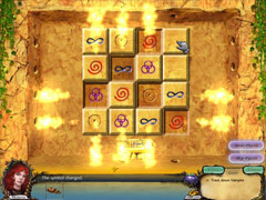 Love  Screenshot 2
