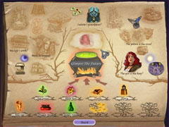 Love  Screenshot 3