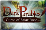 Dark Parables: Curse of Briar Rose Download