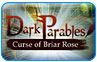 Download Dark Parables: Curse of Briar Rose Game
