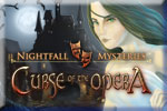 Nightfall Mysteries: Curse of the Opera Download