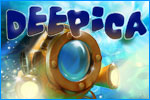 Deepica Download