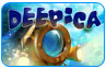 Download Deepica Game