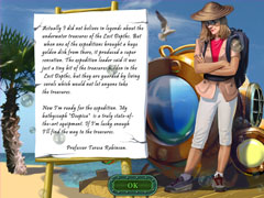 Deepica Screenshot 1
