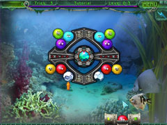 Deepica Screenshot 2