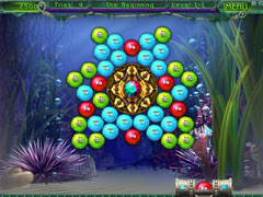 Deepica Screenshot 3