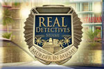 Real Detectives: Murder in Miami Download