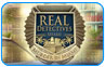 Download Real Detectives: Murder in Miami Game