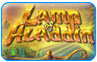 Download Lamp of Aladdin Game