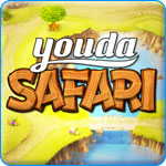 Youda Safari
