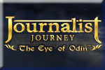 Journalist Journey: The Eye of Odin Download