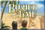 Buried in Time Download