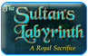 Download The Sultan's Labyrinth: A Royal Sacrifice Game