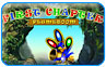 Download Plumeboom: The First Chapter Game