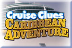 Cruise Clues: Caribbean Adventure Download