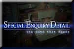 Special Enquiry Detail: The Hand that Feeds Download