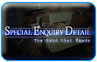 Download Special Enquiry Detail: The Hand that Feeds Game
