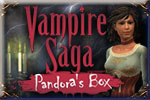 Vampire Saga: Pandora's Box Download