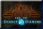 Nick Chase and the Deadly Diamond Download