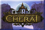 The Dark Hills of Cherai Download