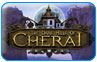 Download The Dark Hills of Cherai Game
