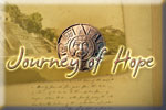 Journey of Hope Download