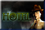 Hotel: Collector's Edition Download