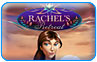 Download Rachel's Retreat Game