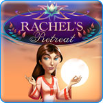 Rachel's Retreat