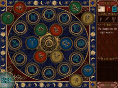 Crime and Punishment: Who Framed Raskolnikov Screenshot 2
