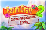 Farm Craft 2 Download