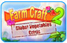Download Farm Craft 2 Game