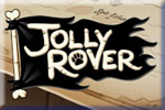 Jolly Rover Download