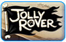Download Jolly Rover Game