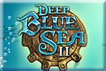 Deep Blue Sea 2 Download