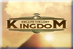 Escape the Lost Kingdom Download
