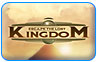 Download Escape the Lost Kingdom Game