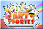 Art Stories Download