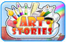 Download Art Stories Game
