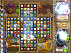 Art Stories Screenshot 1
