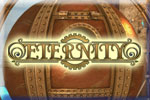 Eternity Download