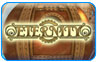 Download Eternity Game