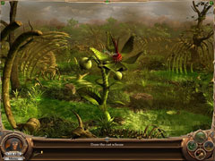 Eternity Screenshot 1