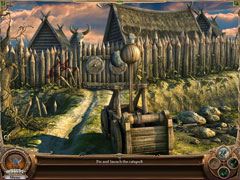 Eternity Screenshot 3