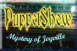 PuppetShow: Mystery of Joyville Download