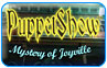 Download PuppetShow: Mystery of Joyville Game