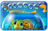 Download Fishdom 2: Premium Edition Game