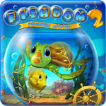 Fishdom 2: Premium Edition